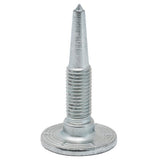 WOODY'S TRIGGER SNOW STUD - DRIVEN Canada's Powersports TRIG - 1075