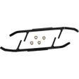 WOODY'S WEARBAR ACE 4 POLARIS (AP4 - 1300 - 1) - DRIVEN Canada's Powersports AP4 - 1300 - 1