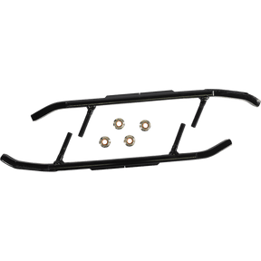 WOODY'S WEARBAR ACE 4 POLARIS (AP4 - 1300 - 1) - DRIVEN Canada's Powersports AP4 - 1300 - 1