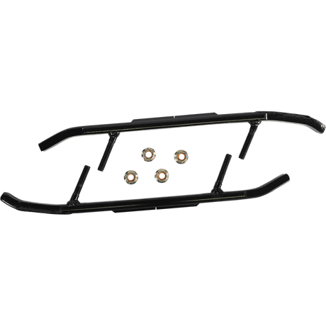 WOODY'S WEARBAR ACE 4 POLARIS (AP4 - 1300 - 1) - DRIVEN Canada's Powersports AP4 - 1300 - 1