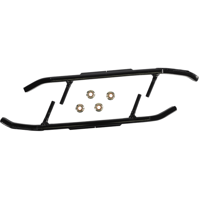 WOODY'S WEARBAR ACE 4 POLARIS (AP4 - 1300 - 1) - DRIVEN Canada's Powersports AP4 - 1300 - 1