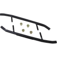 WOODY'S WEARBAR ACE 4 SKIDOO (AS4 - 9600 - 1) - DRIVEN Canada's Powersports AS4 - 9600 - 1AS4 - 9600 - 1