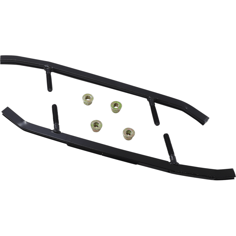 WOODY'S WEARBAR ACE 4 SKIDOO (AS4 - 9600 - 1) - DRIVEN Canada's Powersports AS4 - 9600 - 1AS4 - 9600 - 1