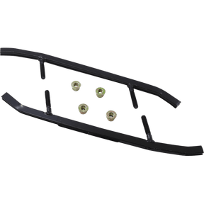WOODY'S WEARBAR ACE 4 SKIDOO (AS4 - 9600 - 1) - DRIVEN Canada's Powersports AS4 - 9600 - 1AS4 - 9600 - 1
