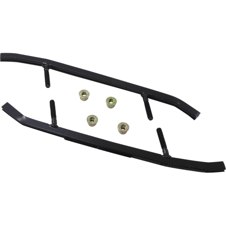 WOODY'S WEARBAR ACE 4 SKIDOO (AS4 - 9600 - 1) - DRIVEN Canada's Powersports AS4 - 9600 - 1AS4 - 9600 - 1