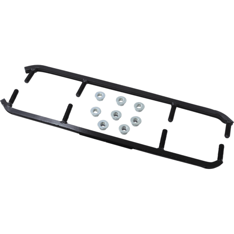 WOODY'S WEARBAR ACE 6 CURVE XM (ACV6 - 2001 - 1) - DRIVEN Canada's Powersports ACV6 - 2001 - 1