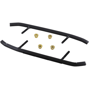 WOODY'S WEARBAR ACE 6 SKIDOO (AS6 - 9600 - 1) - DRIVEN Canada's Powersports AS6 - 9600 - 1AS6 - 9600 - 1