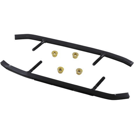 WOODY'S WEARBAR ACE 6 SKIDOO (AS6 - 9600 - 1) - DRIVEN Canada's Powersports AS6 - 9600 - 1AS6 - 9600 - 1