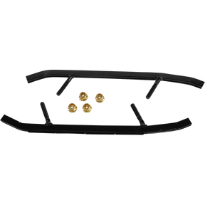 WOODY'S WEARBAR ACE 8 SKIDOO (AS8 - 9600 - 1) - DRIVEN Canada's Powersports AS8 - 9600 - 1AS8 - 9600 - 1