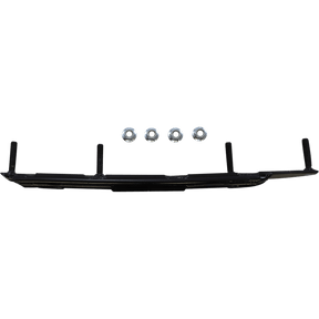 WOODY'S WEARBAR DOOLY 4" C&A PRO (DC4 - 5000 - 1) - DRIVEN Canada's Powersports DC4 - 5000 - 1