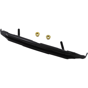 WOODY'S WEARBAR DOOLY 4" S - D (DS4 - 9600 - 1) - DRIVEN Canada's Powersports DS4 - 9600 - 1