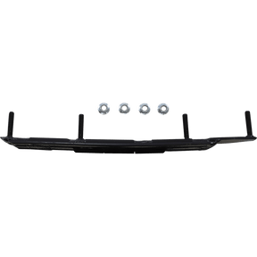 WOODY'S WEARBAR DOOLY 6" C&A PRO (DC6 - 5000 - 1) - DRIVEN Canada's Powersports DC6 - 5000 - 1