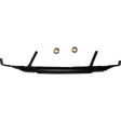WOODY'S WEARBAR DOOLY 6" S - D (DS6 - 9600 - 1) - DRIVEN Canada's Powersports DS6 - 9600 - 1