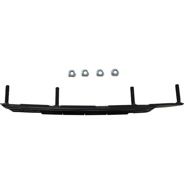 WOODY'S WEARBAR DOOLY 8" C&A PRO (DC8 - 5000 - 1) - DRIVEN Canada's Powersports DC8 - 5000 - 1