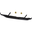 WOODY'S WEARBAR DOOLY 8" S - D (DS8 - 9600 - 1) - DRIVEN Canada's Powersports DS8 - 9600 - 1