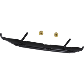 WOODY'S WEARBAR DOOLY 8" S - D (DS8 - 9600 - 1) - DRIVEN Canada's Powersports DS8 - 9600 - 1