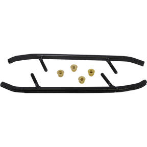 WOODY'S WEARBAR EXECUTIVE S - D (WSD - 9600 - 1) - DRIVEN Canada's Powersports WSD - 9600 - 1
