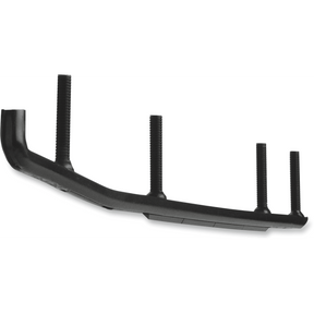 WOODY'S WEARBAR EXECUTIVE USI (WSI - 1050 - 4B - 1) - DRIVEN Canada's Powersports WSI - 1050 - 4B - 1