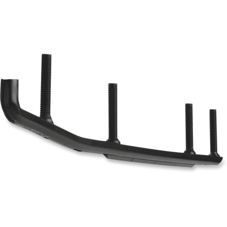 WOODY'S WEARBAR EXECUTIVE USI (WSI - 1050 - 4B - 1) - DRIVEN Canada's Powersports WSI - 1050 - 4B - 1