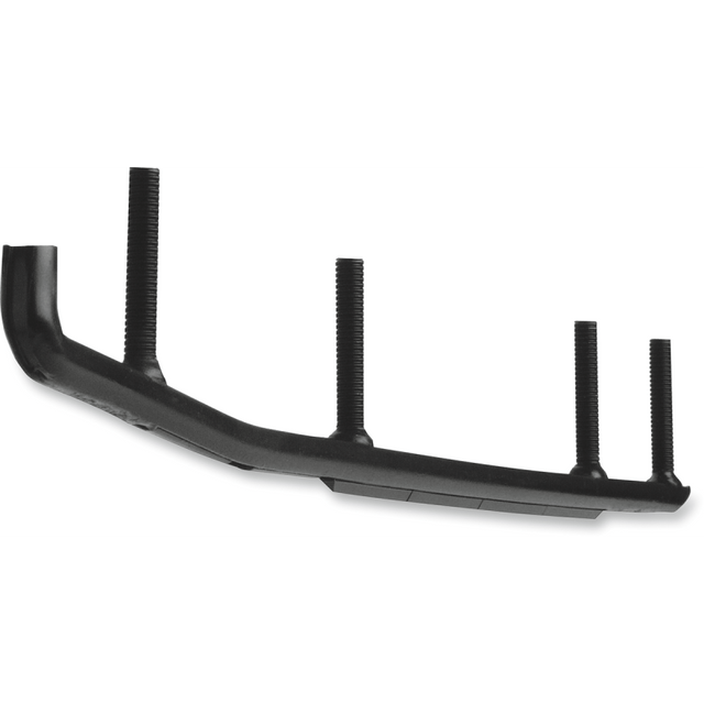 WOODY'S WEARBAR EXECUTIVE USI (WSI - 1050 - 4B - 1) - DRIVEN Canada's Powersports WSI - 1050 - 4B - 1