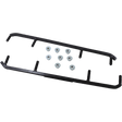 WOODY'S WEARBAR EXTENDER CURVE XM (ECV3 - 2001 - 1) - DRIVEN Canada's Powersports ECV3 - 2001 - 1
