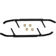 WOODY'S WEARBAR EXTENDER S - D (ESD3 - 9600 - 1) - DRIVEN Canada's Powersports ESD3 - 9600 - 1