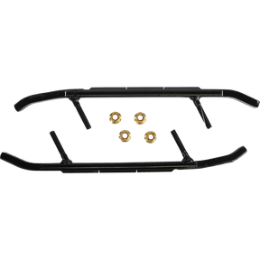 WOODY'S WEARBAR EXTENDER S - D (ESD3 - 9600 - 1) - DRIVEN Canada's Powersports ESD3 - 9600 - 1