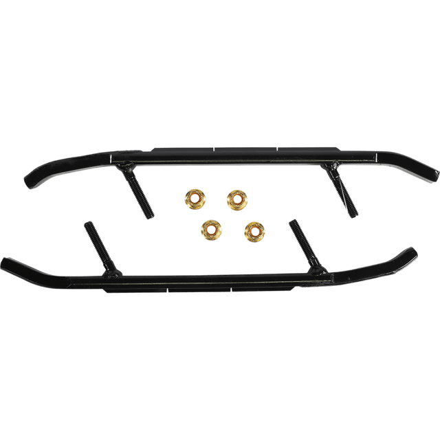 WOODY'S WEARBAR EXTENDER S - D (ESD3 - 9600 - 1) - DRIVEN Canada's Powersports ESD3 - 9600 - 1