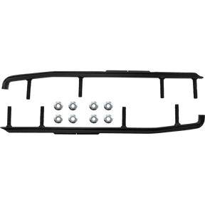 WOODY'S WEARBAR MAV 4" ARCTIC (MA4 - 9975 - 1) - DRIVEN Canada's Powersports MA4 - 9975 - 1