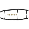 WOODY'S WEARBAR MAV 4" POLARIS (MP4 - 1300 - 1) - DRIVEN Canada's Powersports MP4 - 1300 - 1