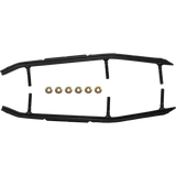 WOODY'S WEARBAR MAV 4" POLARIS (MP4 - 1300 - 1) - DRIVEN Canada's Powersports MP4 - 1300 - 1