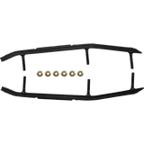 WOODY'S WEARBAR MAV 4" POLARIS (MP4 - 1300 - 1) - DRIVEN Canada's Powersports MP4 - 1300 - 1