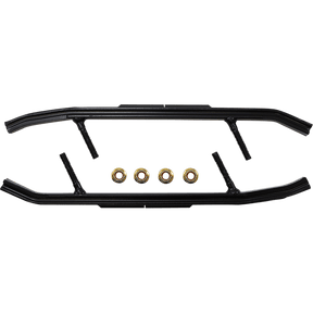WOODY'S WEARBAR MAV 4" SKIDOO (MS4 - 9600 - 1) - DRIVEN Canada's Powersports MS4 - 9600 - 1