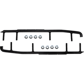 WOODY'S WEARBAR MAV 6" ARCTIC (MA6 - 9975 - 1) - DRIVEN Canada's Powersports MA6 - 9975 - 1
