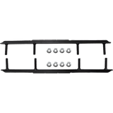 WOODY'S WEARBAR MAV 6" C&A (MC6 - 5000 - 1) - DRIVEN Canada's Powersports MC6 - 5000 - 1