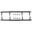 WOODY'S WEARBAR MAV 6" C&A (MC6 - 5000 - 1) - DRIVEN Canada's Powersports MC6 - 5000 - 1