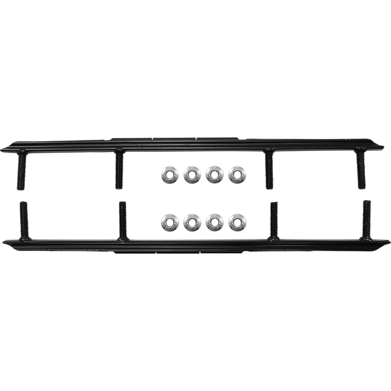 WOODY'S WEARBAR MAV 6" C&A (MC6 - 5000 - 1) - DRIVEN Canada's Powersports MC6 - 5000 - 1