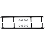 WOODY'S WEARBAR MAV 6" C&A (MC6 - 5000 - 1) - DRIVEN Canada's Powersports MC6 - 5000 - 1