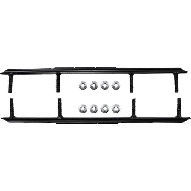 WOODY'S WEARBAR MAV 6" C&A (MC6 - 5000 - 1) - DRIVEN Canada's Powersports MC6 - 5000 - 1