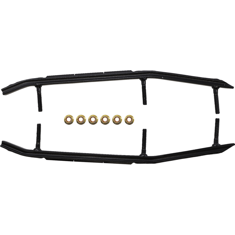 WOODY'S WEARBAR MAV 6" POLARIS (MP6 - 1300 - 1) - DRIVEN Canada's Powersports MP6 - 1300 - 1