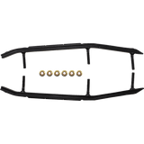 WOODY'S WEARBAR MAV 6" POLARIS (MP6 - 1300 - 1) - DRIVEN Canada's Powersports MP6 - 1300 - 1