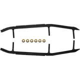 WOODY'S WEARBAR MAV 6" POLARIS (MP6 - 1300 - 1) - DRIVEN Canada's Powersports MP6 - 1300 - 1