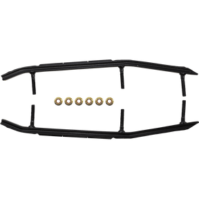 WOODY'S WEARBAR MAV 6" POLARIS (MP6 - 1300 - 1) - DRIVEN Canada's Powersports MP6 - 1300 - 1