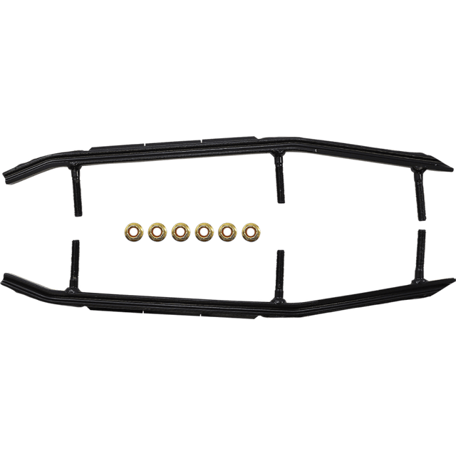 WOODY'S WEARBAR MAV 6" POLARIS (MP6 - 1300 - 1) - DRIVEN Canada's Powersports MP6 - 1300 - 1