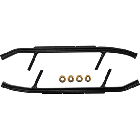 WOODY'S WEARBAR MAV 6" SKIDOO (MS6 - 9600 - 1) - DRIVEN Canada's Powersports MS6 - 9600 - 1