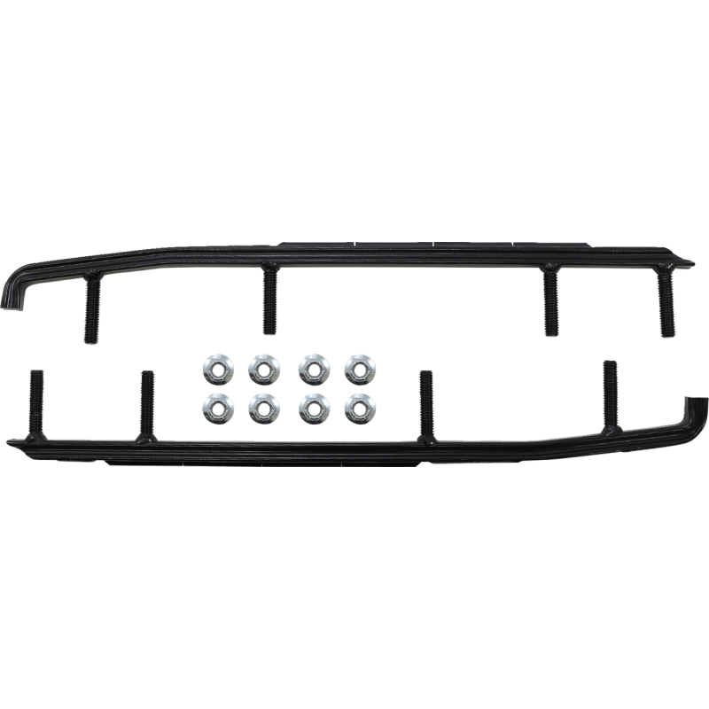 WOODY'S WEARBAR MAV 8" ACTIC (MA8 - 9975 - 1) - DRIVEN Canada's Powersports MA8 - 9975 - 1