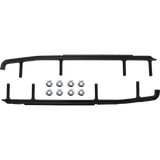 WOODY'S WEARBAR MAV 8" ACTIC (MA8 - 9975 - 1) - DRIVEN Canada's Powersports MA8 - 9975 - 1