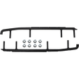 WOODY'S WEARBAR MAV 8" ACTIC (MA8 - 9975 - 1) - DRIVEN Canada's Powersports MA8 - 9975 - 1