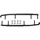 WOODY'S WEARBAR MAV 8" ACTIC (MA8 - 9975 - 1) - DRIVEN Canada's Powersports MA8 - 9975 - 1