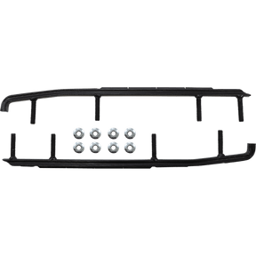 WOODY'S WEARBAR MAV 8" ACTIC (MA8 - 9975 - 1) - DRIVEN Canada's Powersports MA8 - 9975 - 1